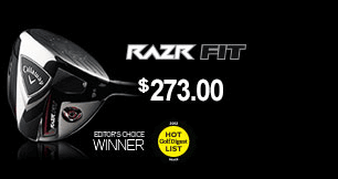 RAZR Fit: $273